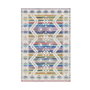 Conceptum Alfombra Multicolor 120 x 180 cm